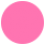 Pink/Rosa